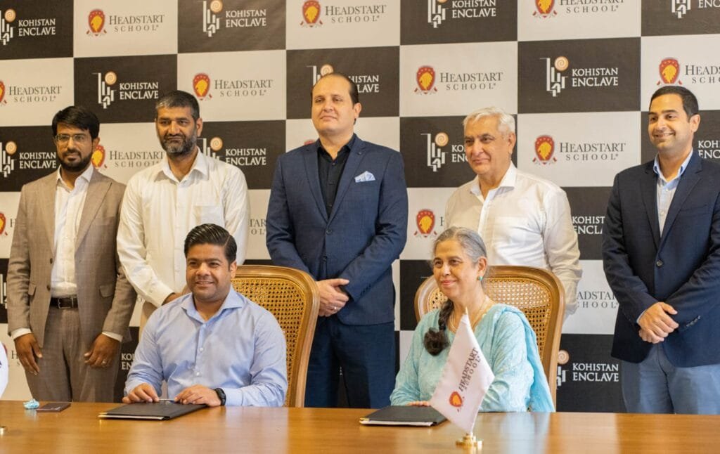 WhatsApp-Image-2022-09-01-at-10.58.37-AM-1