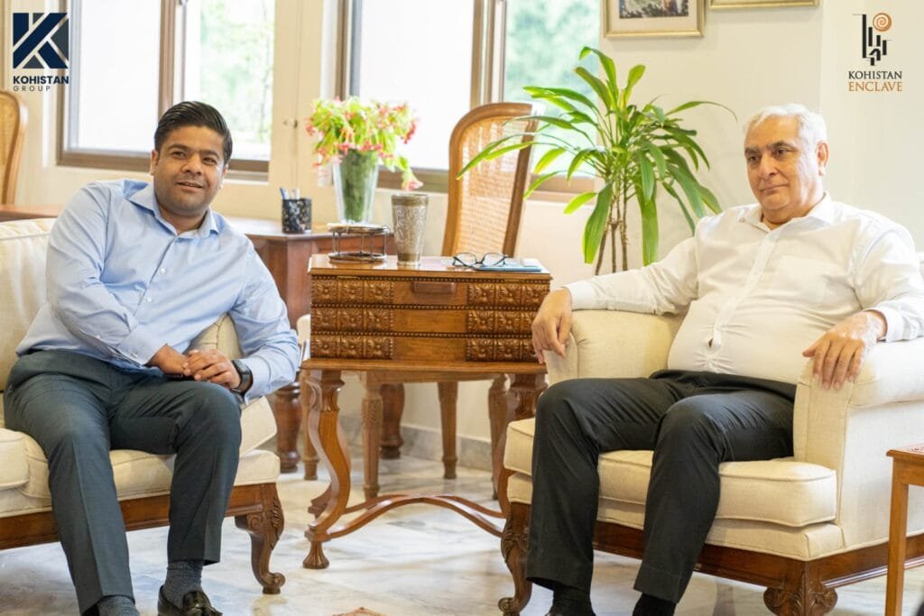 WhatsApp-Image-2022-09-01-at-10.58.38-AM