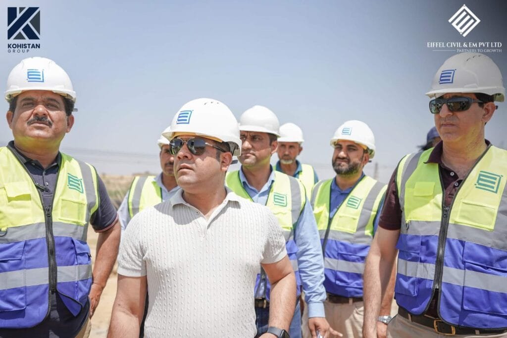 WhatsApp-Image-2022-09-01-at-11.02.16-AM