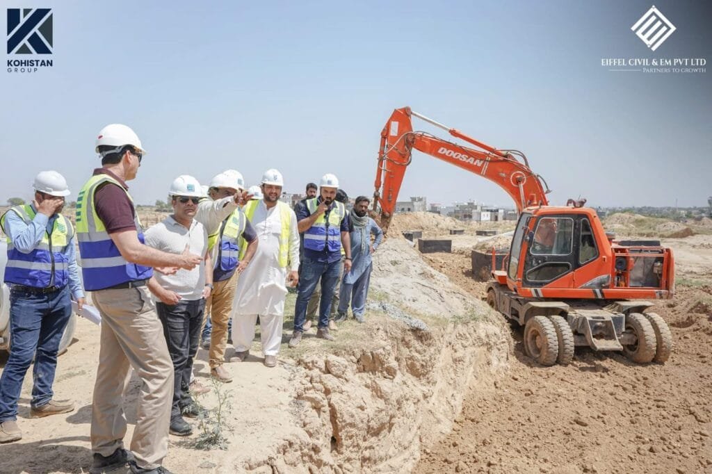 WhatsApp-Image-2022-09-01-at-11.02.17-AM-1