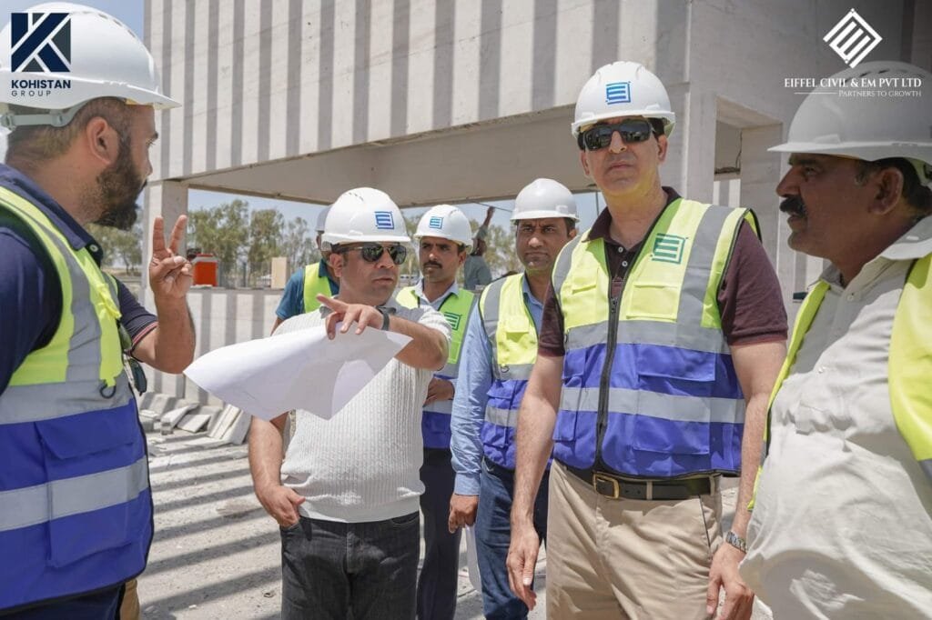 WhatsApp-Image-2022-09-01-at-11.02.17-AM