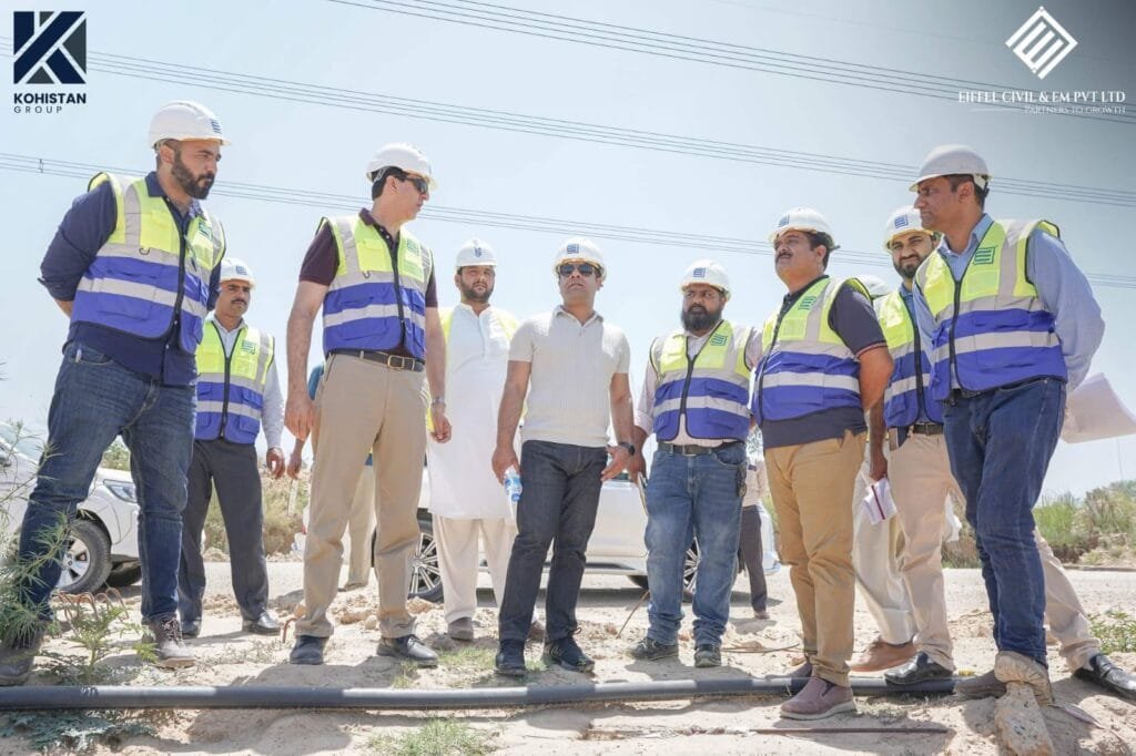 WhatsApp-Image-2022-09-01-at-11.02.18-AM