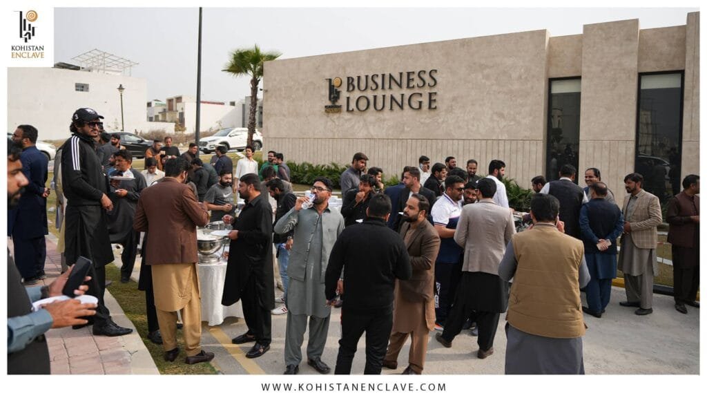 dealers-meetup-1-min