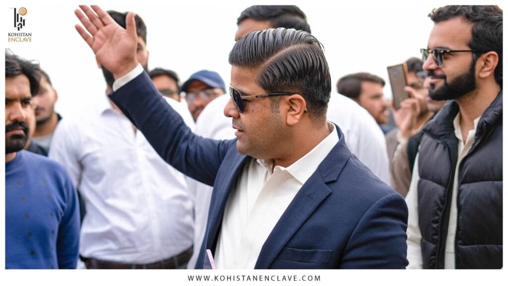 dealers-meetup-11-min