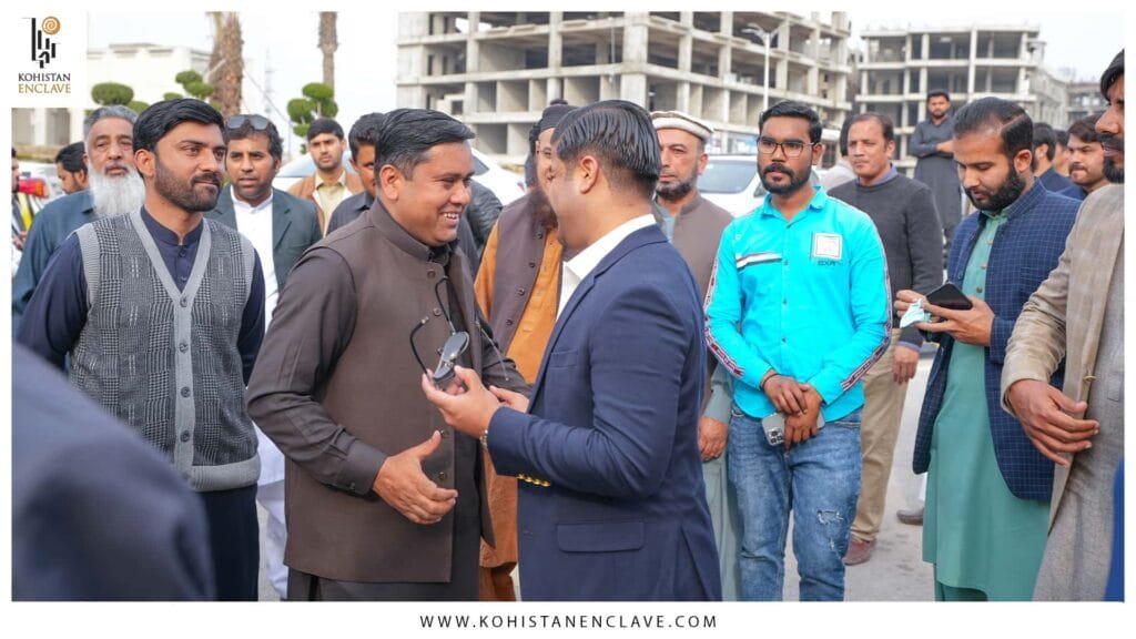 dealers-meetup-3-min