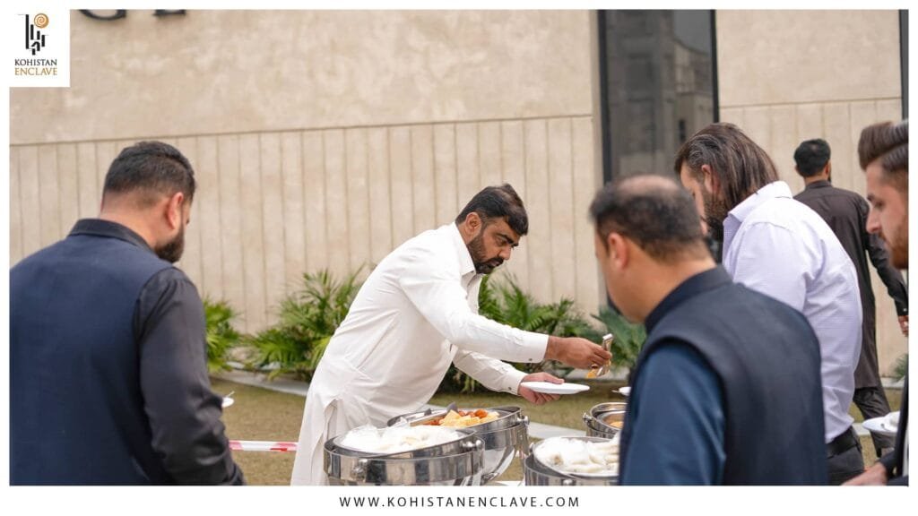 dealers-meetup-6-min