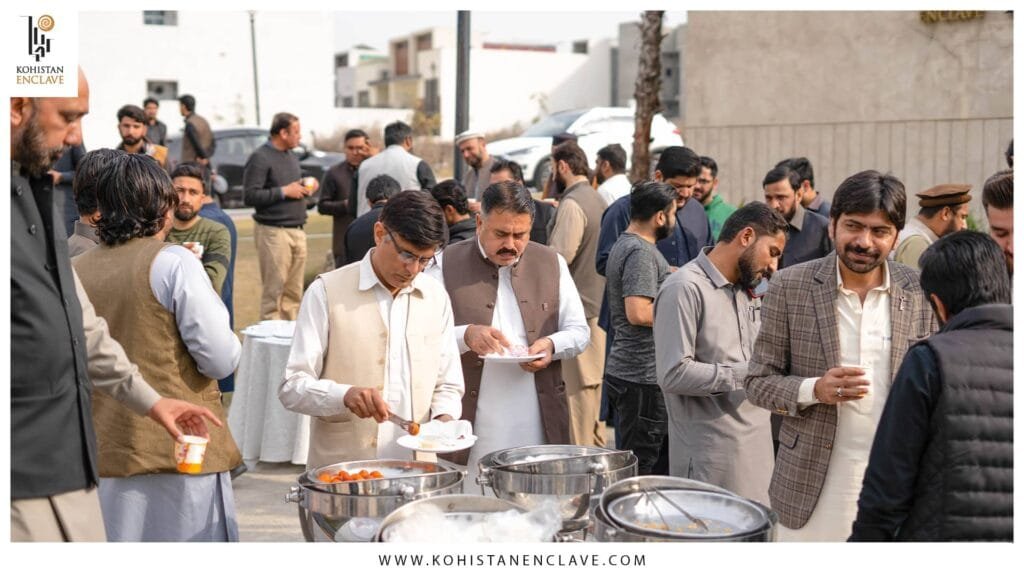 dealers-meetup-7-min