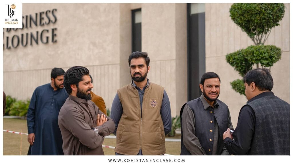 dealers-meetup-9-min