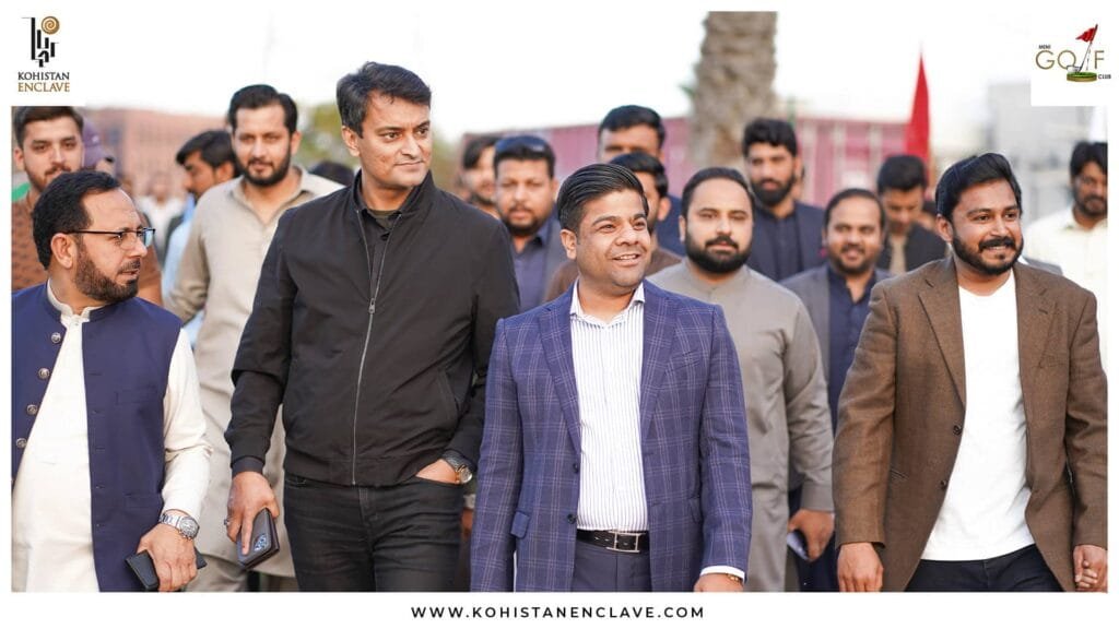 mini-golf-adeel-bhai-min